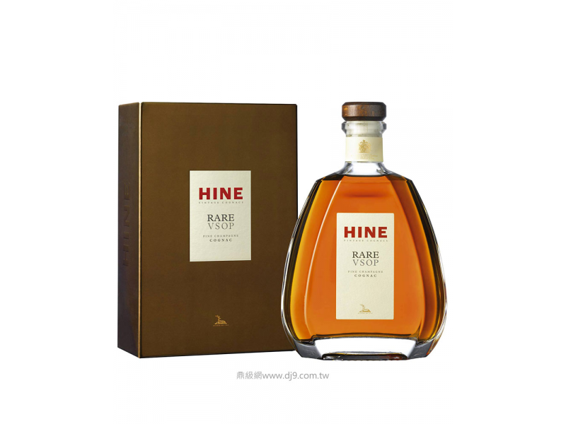 御鹿VSOP干邑白蘭地