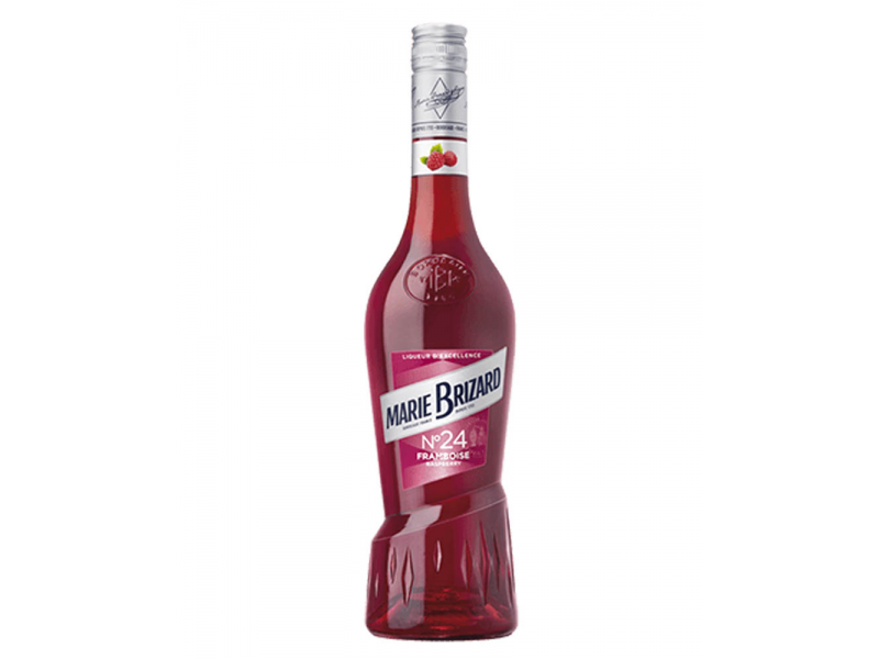 MB覆盆子香甜酒