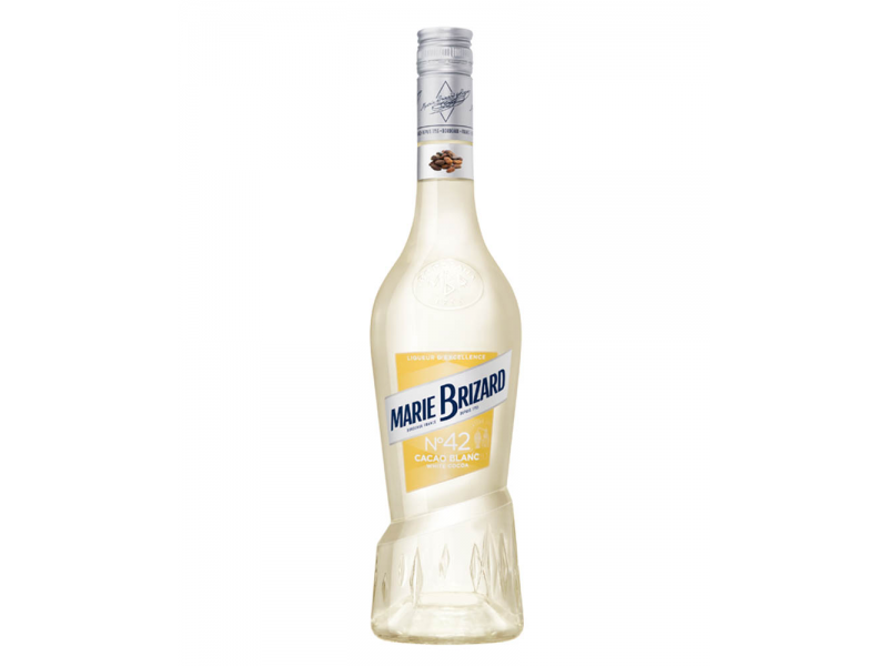 MB白可可香甜酒
