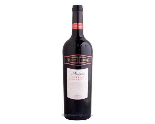 貝吉斯紅酒