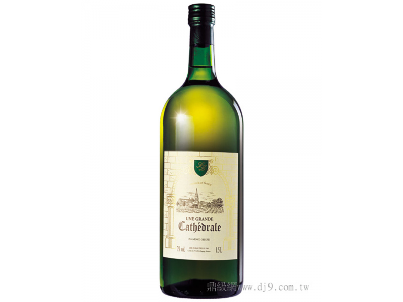 佛朗明哥白酒1.5L